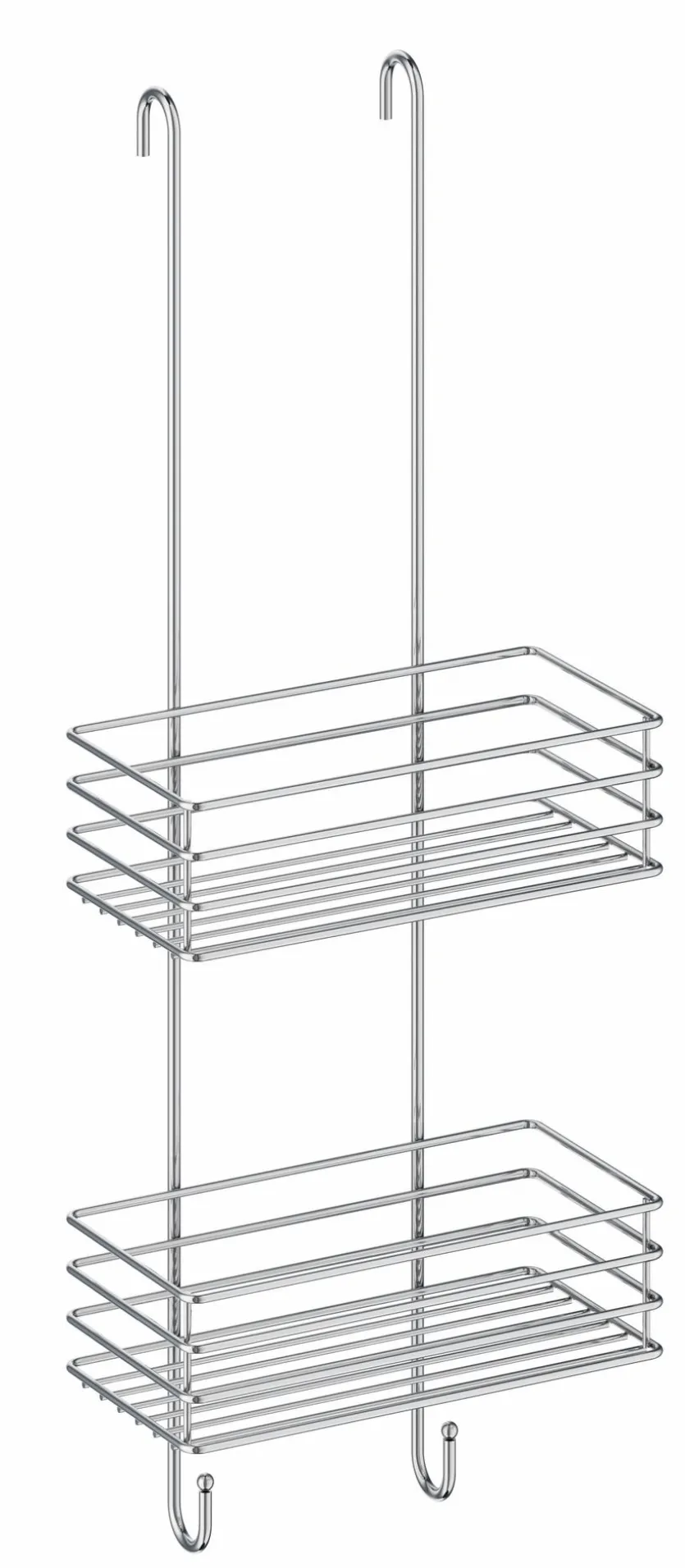 Duschkorb Basket