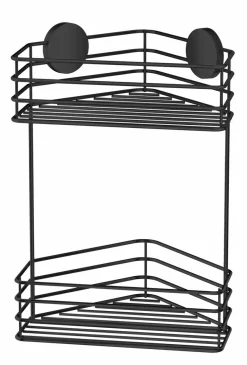 Duschkorb Basket