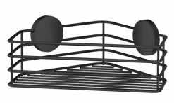 Duschkorb Basket