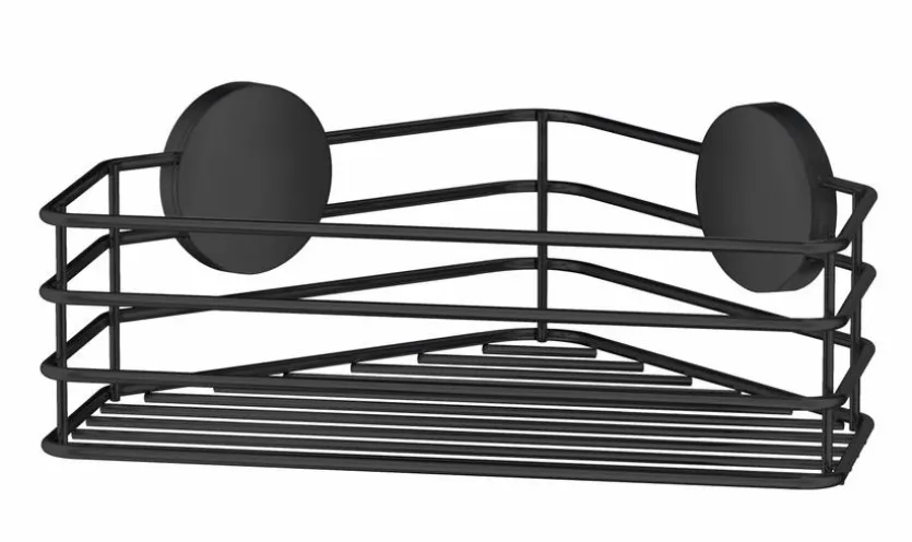 Duschkorb Basket