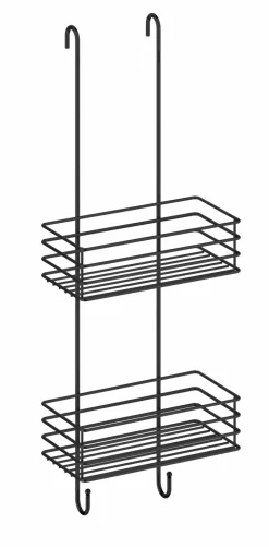 Duschkorb Basket