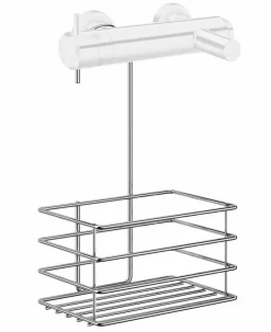 Duschkorb Basket