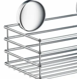 Duschkorb Basket