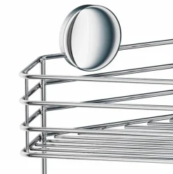 Duschregal Basket
