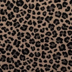 Duschtuch Leo 70 x 140 cm