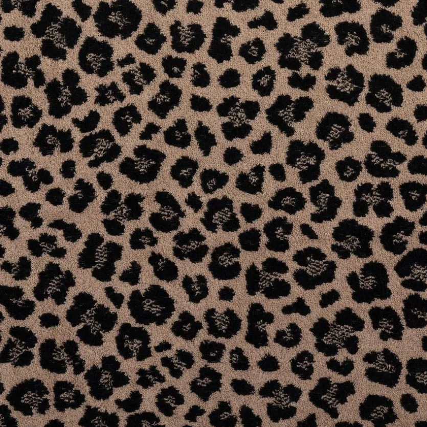 Duschtuch Leo 70 x 140 cm