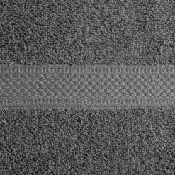 Duschtuch 70 x 140 cm