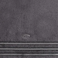 Duschtuch Cult de Luxe 67 x 140 cm