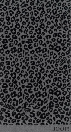 Duschtuch Leo 80 x 150 cm