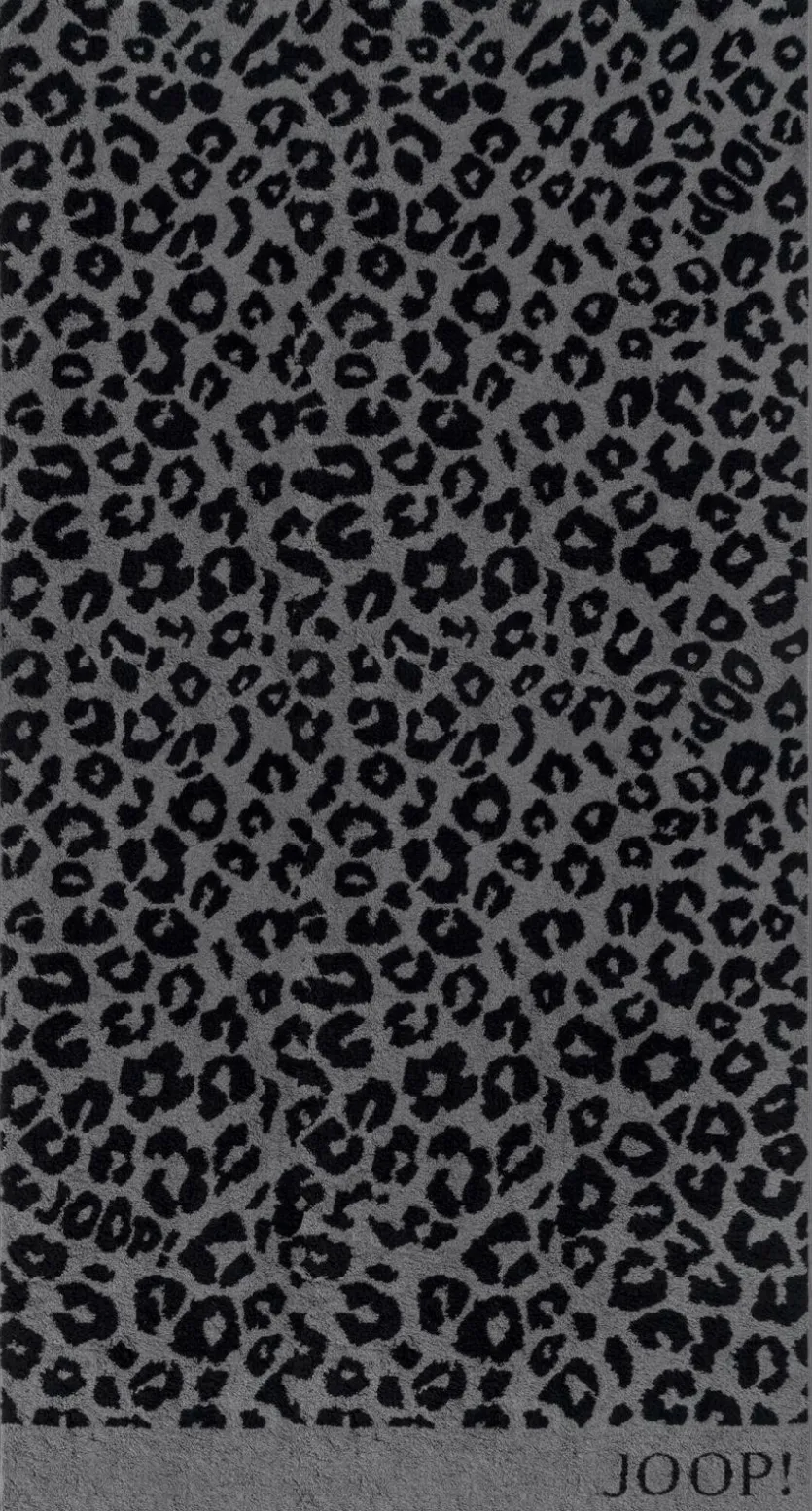 Duschtuch Leo 80 x 150 cm