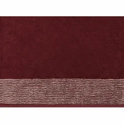 Duschtuch Luxury Home 80 x 150 cm