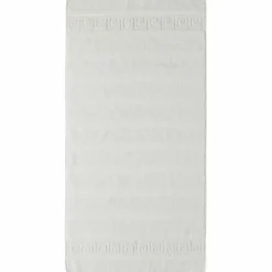 Duschtuch Noblesse 80 x 160 cm