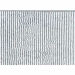 Duschtuch Two-Tone Stripe 80x150cm