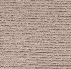 Duschtuch Almeria 70 x 140 cm