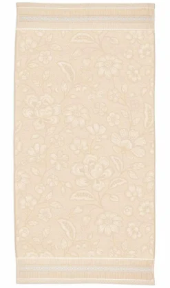 Duschtuch Jasmin 70 x 140 cm