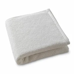 Duschtuch Luise 70 x 140 cm