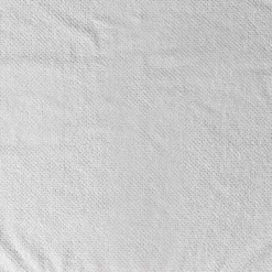 Duschtuch Luise 70 x 140 cm
