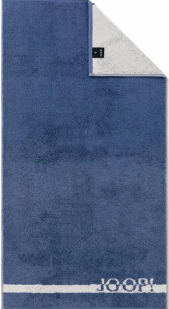 Duschtuch Split Doubleface 80x150cm