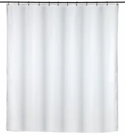 Duschvorhang Saoba 180 x 200 cm
