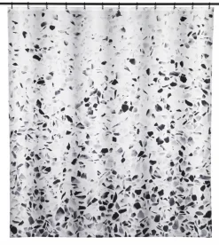 Duschvorhang Tosi 180 x 200 cm