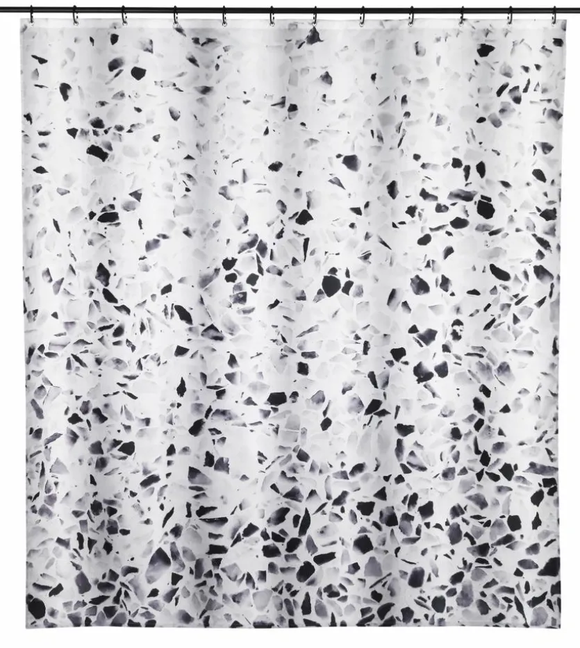 Duschvorhang Tosi 180 x 200 cm