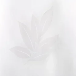 Duschvorhang Canton 180 x 200 cm