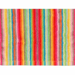 Duschvorleger Lifestyle 50 x 80 cm