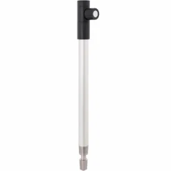 Easy Click Connector Knirps