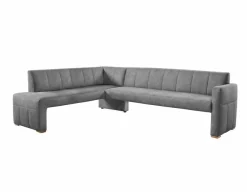 Eckbank Donatto