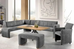 Eckbank Donatto