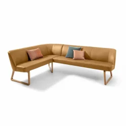 Eckbank Louis