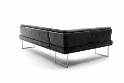 Eckbank Varese