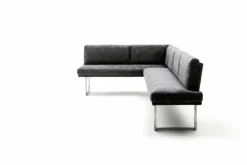 Eckbank Varese