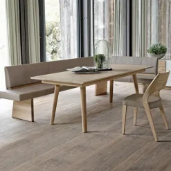 Eckbank Vmontanara