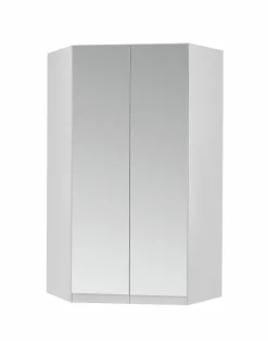 Eckschrank Celle 117 x 197 cm