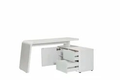 Eckschreibtisch CSL 465 E