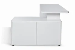 Eckschreibtisch CSL 465 E