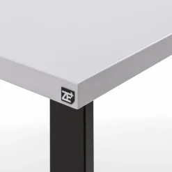 Eckschreibtisch ZE+
