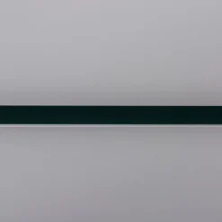 Eckschreibtisch ZE+