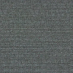 Ecksofa 185