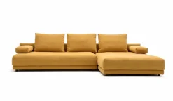Ecksofa 134