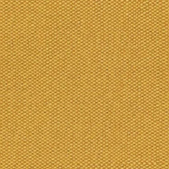 Ecksofa 134