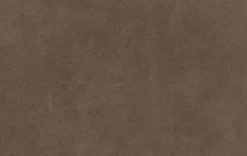 Ecksofa 134