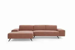 Ecksofa 2985