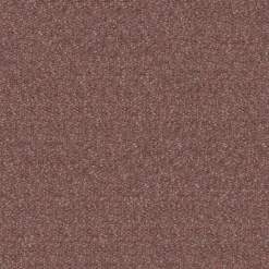 Ecksofa 2985