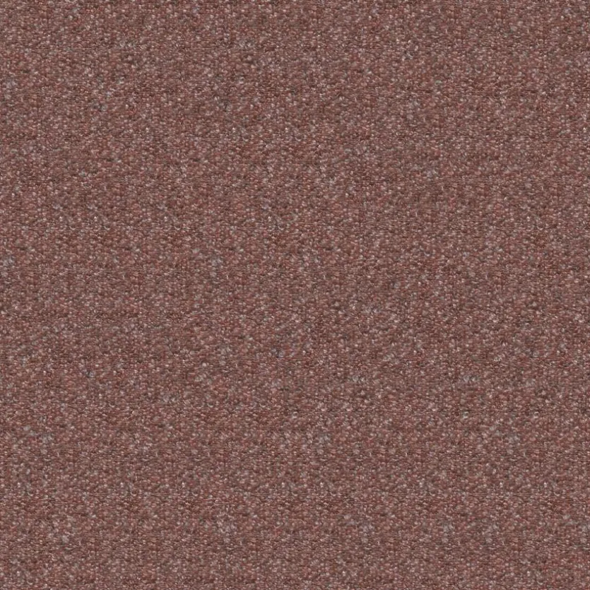 Ecksofa 2985