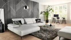 Ecksofa 16595 adeluna