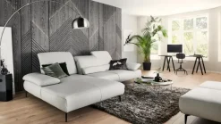 Ecksofa 16595 adeluna