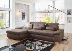 Ecksofa Akira