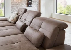 Ecksofa Akira